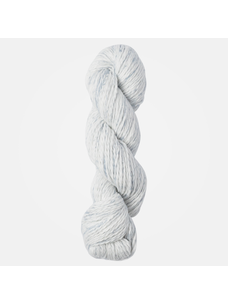 Blue Sky Fibers Printed Organic Cotton | 2205 (Sea Holly)