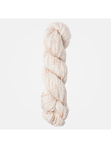 Blue Sky Fibers Printed Organic Cotton | 2206 (Lady Slipper)