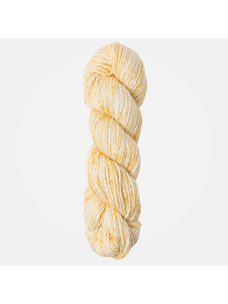 Blue Sky Fibers Printed Organic Cotton | 2207 (Sundrop)