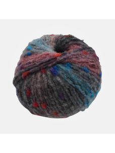 Louisa Harding Pouffe | 103 (Fitzroy)