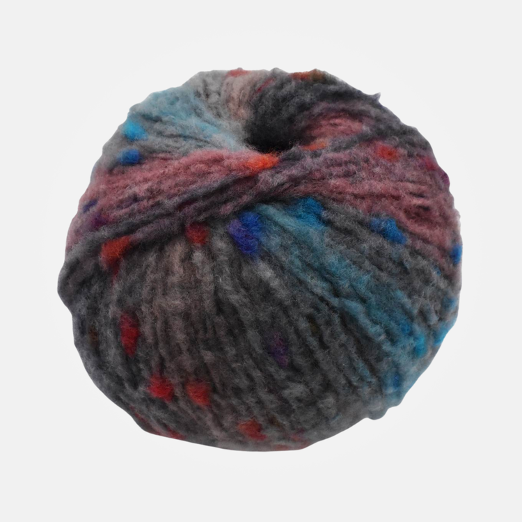 Louisa Harding Pouffe | 103 (Fitzroy)