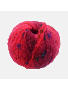 Louisa Harding Pouffe | 105 (Mayfair)