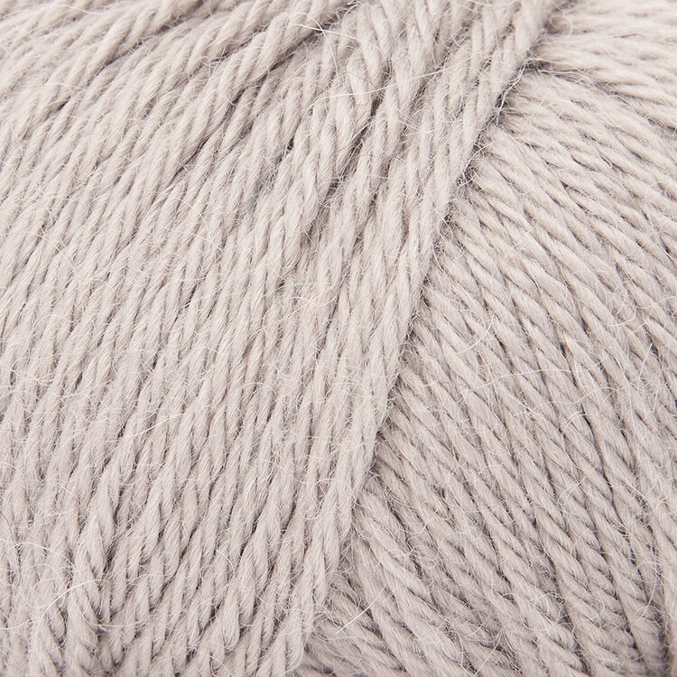 Rowan Pure Alpaca | 113 (Mizzle)