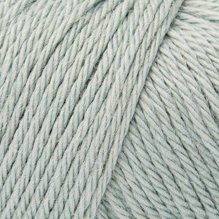 Rowan Pure Alpaca | 115 (Powder)