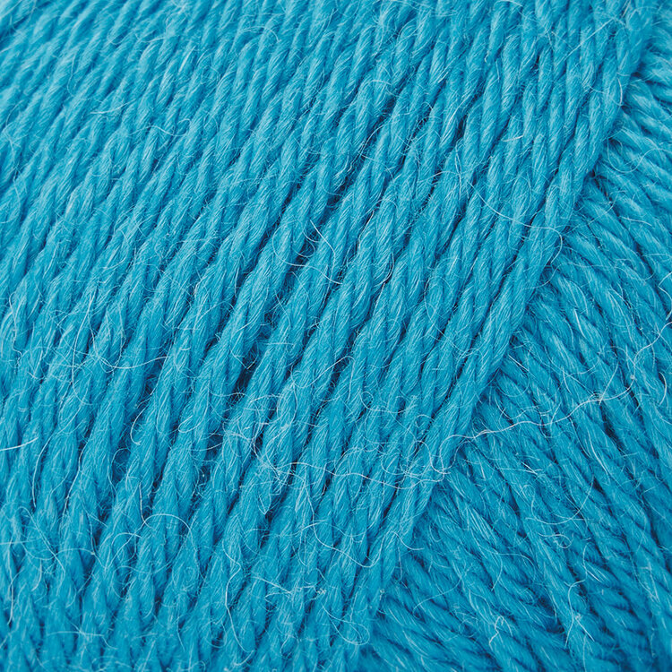 Rowan Pure Alpaca | 129 (Tropic)