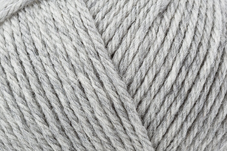 Rowan Pure Wool Superwash Worsted | 112 (Moonstone)