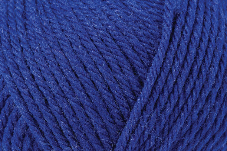 Rowan Pure Wool Superwash Worsted | 148 (Oxford)