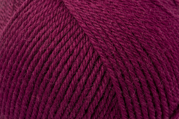Rowan Pure Wool Superwash Worsted | 189 (Windsor)