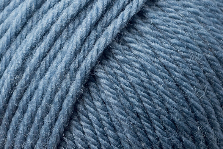 Rowan Pure Wool Superwash Worsted | 192 (Mineral)