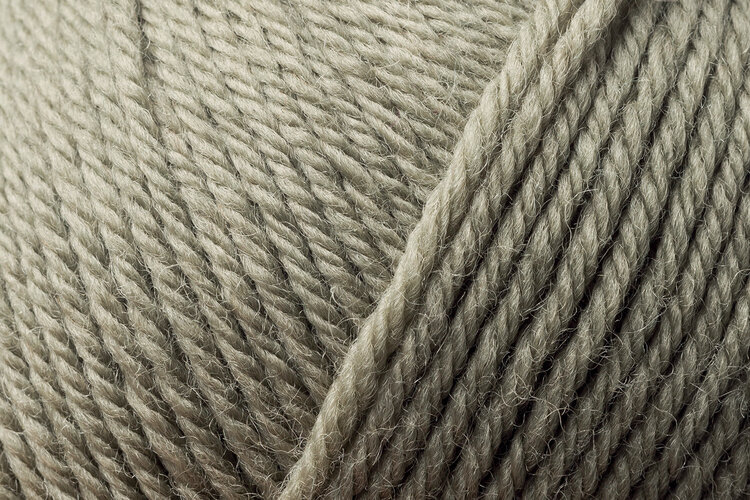 Rowan Pure Wool Superwash Worsted | 193 (Fern)