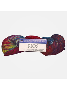 Malabrigo Rios | Aniversario (005)