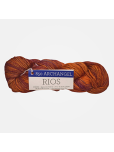 Malabrigo Rios | Archangel (850)