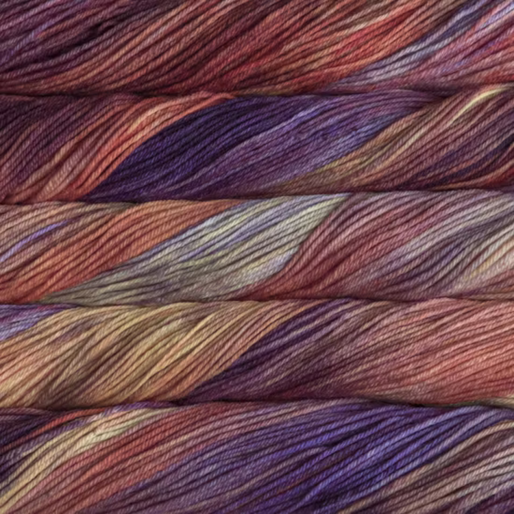 Malabrigo Rios | Archangel (850)