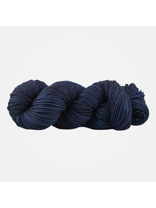 Manos del Uruguay Sami | Galaxy Blue