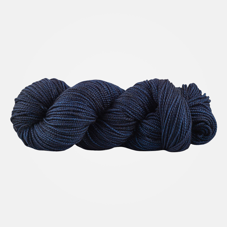 Manos del Uruguay Sami | Galaxy Blue