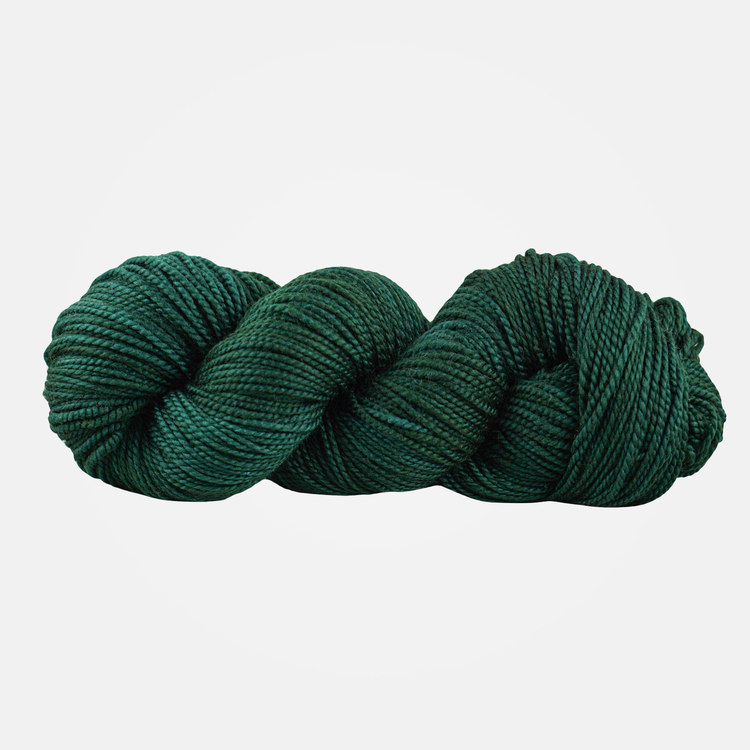 Manos del Uruguay Sami | Kale