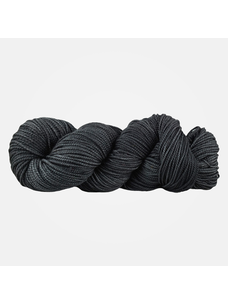 Manos del Uruguay Sami | Kohl