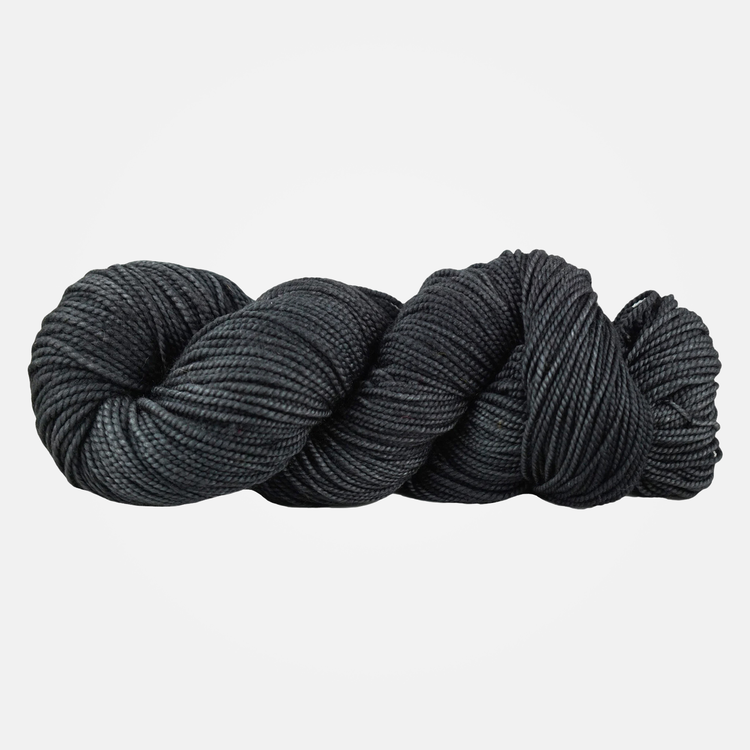 Manos del Uruguay Sami | Kohl