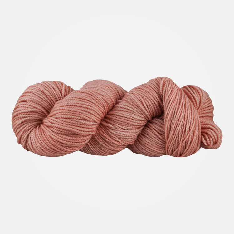 Manos del Uruguay Sami | Lotus