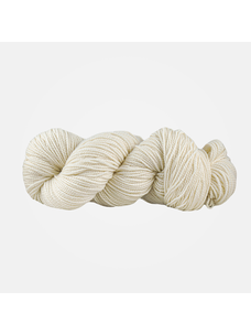 Manos del Uruguay Sami | Natural