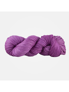 Manos del Uruguay Sami | Peonies