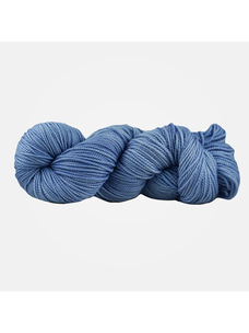 Manos del Uruguay Sami | Powder