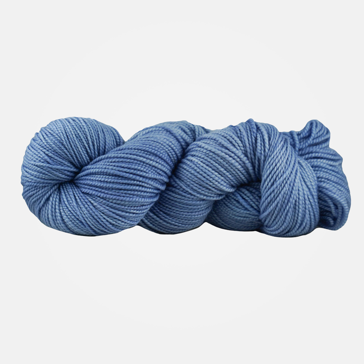 Manos del Uruguay Sami | Powder