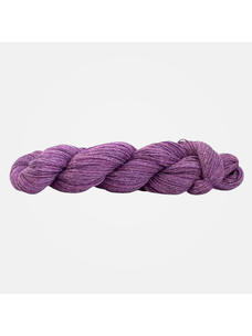 Manos del Uruguay Serena | Boysenberry