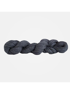 Manos del Uruguay Serena | Eclipse