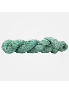 Manos del Uruguay Serena | English