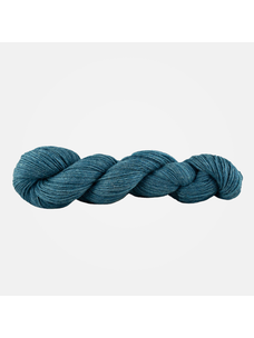 Manos del Uruguay Serena | Harbor