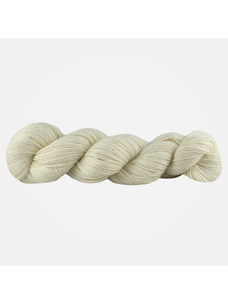 Manos del Uruguay Serena | Natural