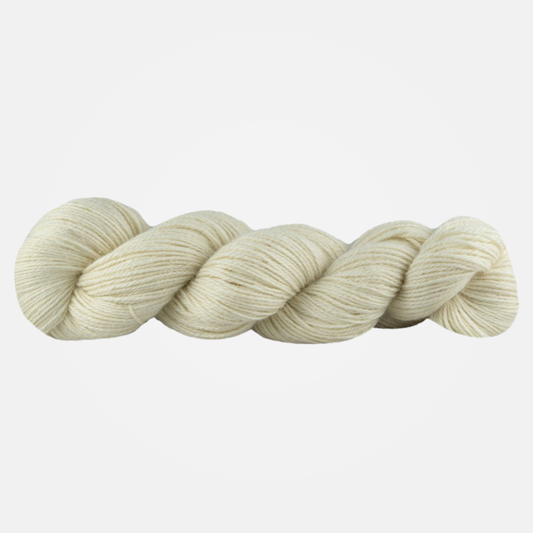 Manos del Uruguay Serena | Natural