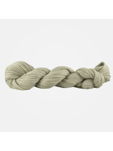 Manos del Uruguay Serena | Oyster