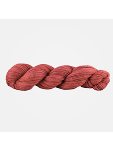 Manos del Uruguay Serena | Rouge