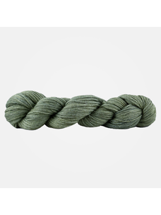 Manos del Uruguay Serena | Sage