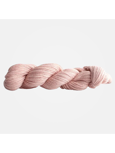 Manos del Uruguay Serena | Seashell