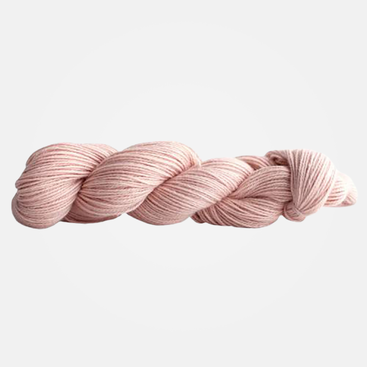 Manos del Uruguay Serena | Seashell