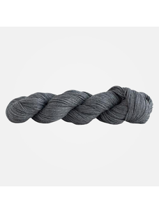 Manos del Uruguay Serena | Smoke