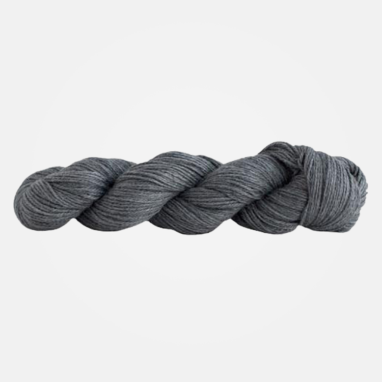 Manos del Uruguay Serena | Smoke