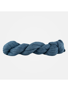 Manos del Uruguay Serena | Thunder