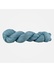 Manos del Uruguay Serena | Tide