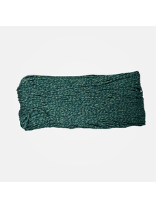 DanDoh Silk+ | Forest Green (Tonal)