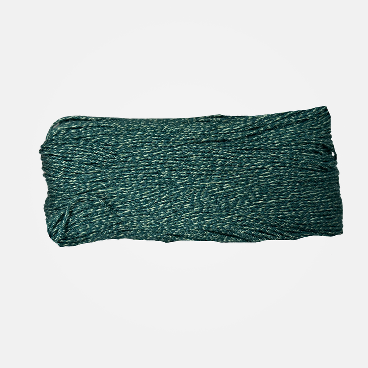 DanDoh Silk+ | Forest Green (Tonal)