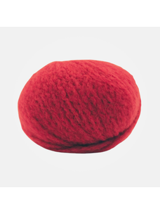 Trendsetter Soffio Cashmere | 12 (Red)