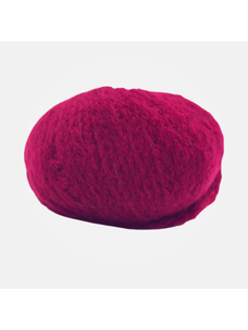 Trendsetter Soffio Cashmere | 13 (Wine)