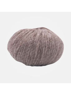 Trendsetter Soffio Cashmere | 16 (Fawn)