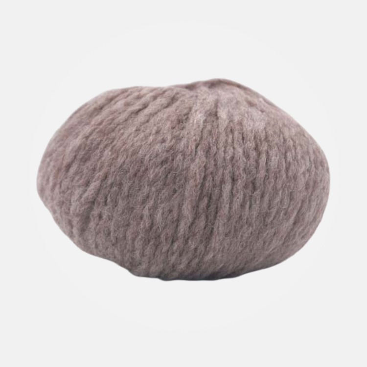 Trendsetter Soffio Cashmere | 16 (Fawn)