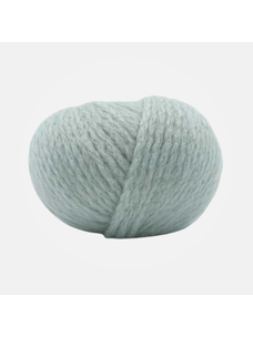 Trendsetter Soffio Cashmere | 17 (Pistachio)