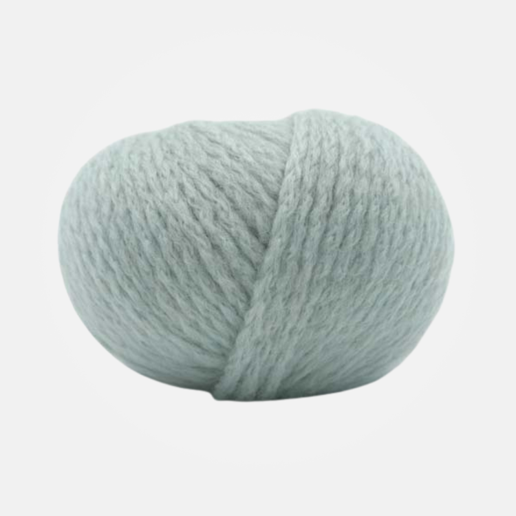 Trendsetter Soffio Cashmere | 17 (Pistachio)